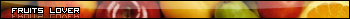 More userbars to free download