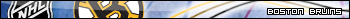More userbars to free download