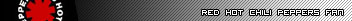 More userbars to free download