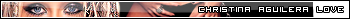 More userbars to free download