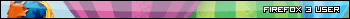 More userbars to free download