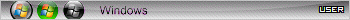 More userbars to free download
