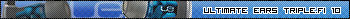 Userbars to free download for your forum or blog (16 096 userbars)