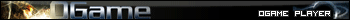 More userbars to free download