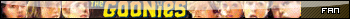 More userbars to free download