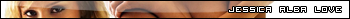 More userbars to free download