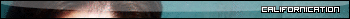 More userbars to free download