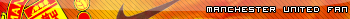 More userbars to free download