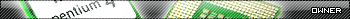 More userbars to free download