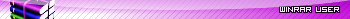 More userbars to free download