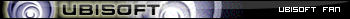 More userbars to free download