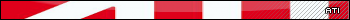 More userbars to free download