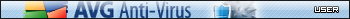More userbars to free download
