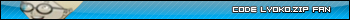 More userbars to free download