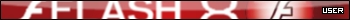 More userbars to free download