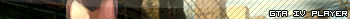 More userbars to free download