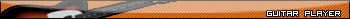 More userbars to free download