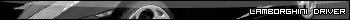 More userbars to free download