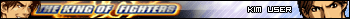 More userbars to free download