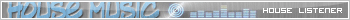 More userbars to free download