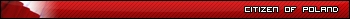 Userbars to free download for your forum or blog (16 096 userbars)