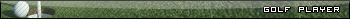 More userbars to free download