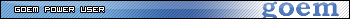 More userbars to free download