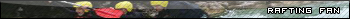 More userbars to free download