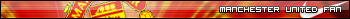 More userbars to free download
