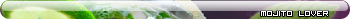More userbars to free download