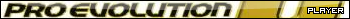 More userbars to free download