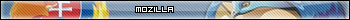 More userbars to free download