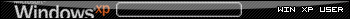 More userbars to free download
