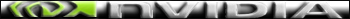 More userbars to free download