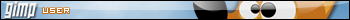 More userbars to free download