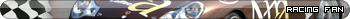 More userbars to free download