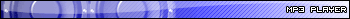 More userbars to free download