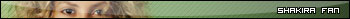 More userbars to free download
