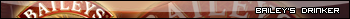 More userbars to free download