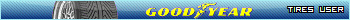 More userbars to free download