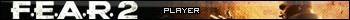More userbars to free download