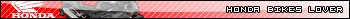 More userbars to free download