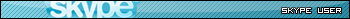 More userbars to free download