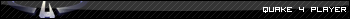 More userbars to free download