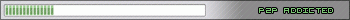 More userbars to free download
