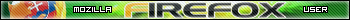 More userbars to free download
