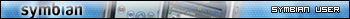 More userbars to free download