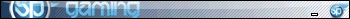 More userbars to free download