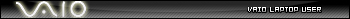 More userbars to free download