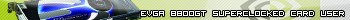 More userbars to free download
